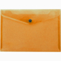 PRYSE SOBRE PP BROCHE A4 NARANJA 12-PACK 4170008 PRYSE SOBRE PP BROCHE A4 NARANJA 12-PACK 4170008